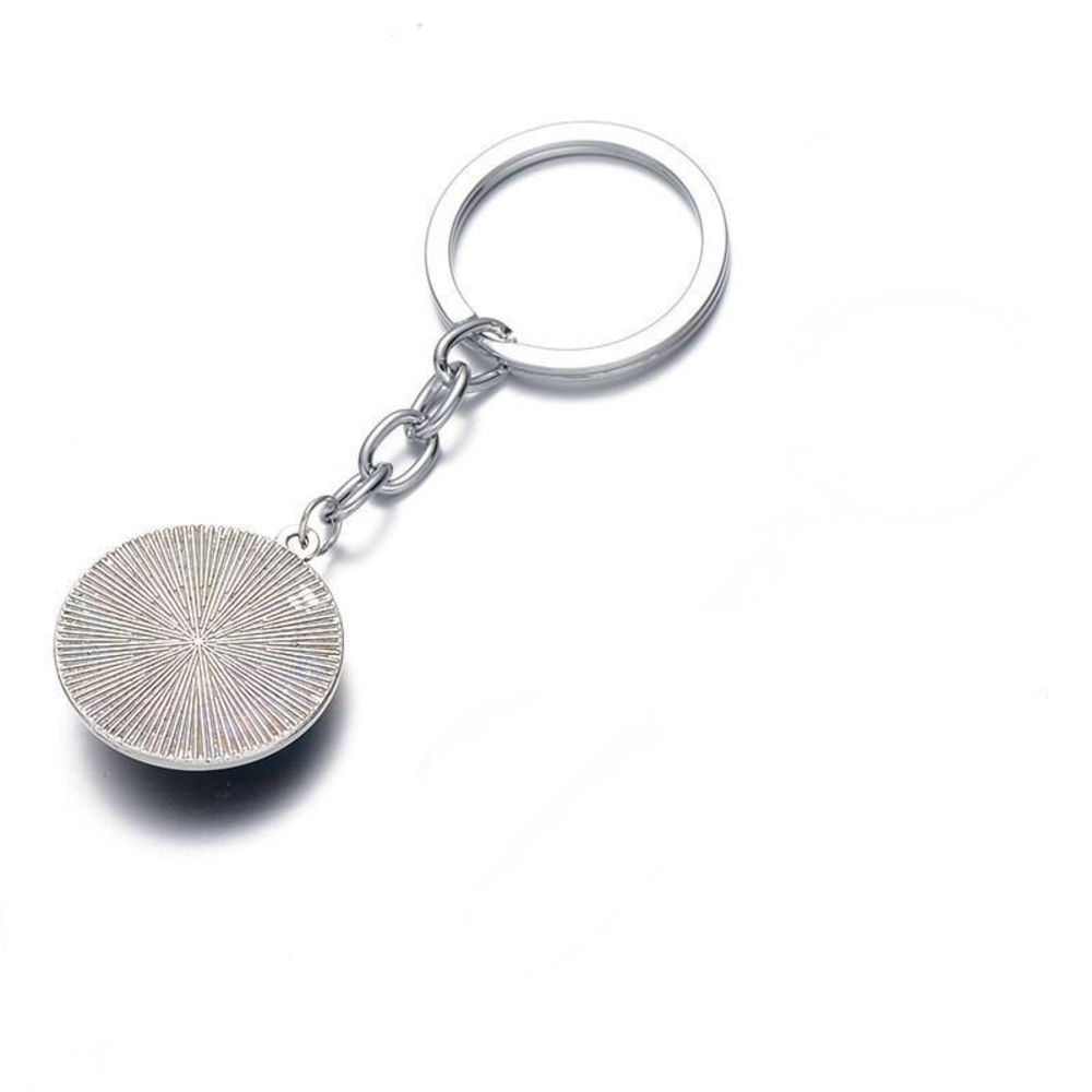 Game Fortnite Battle Royale Keychain Key R… - Picture 3 of 3
